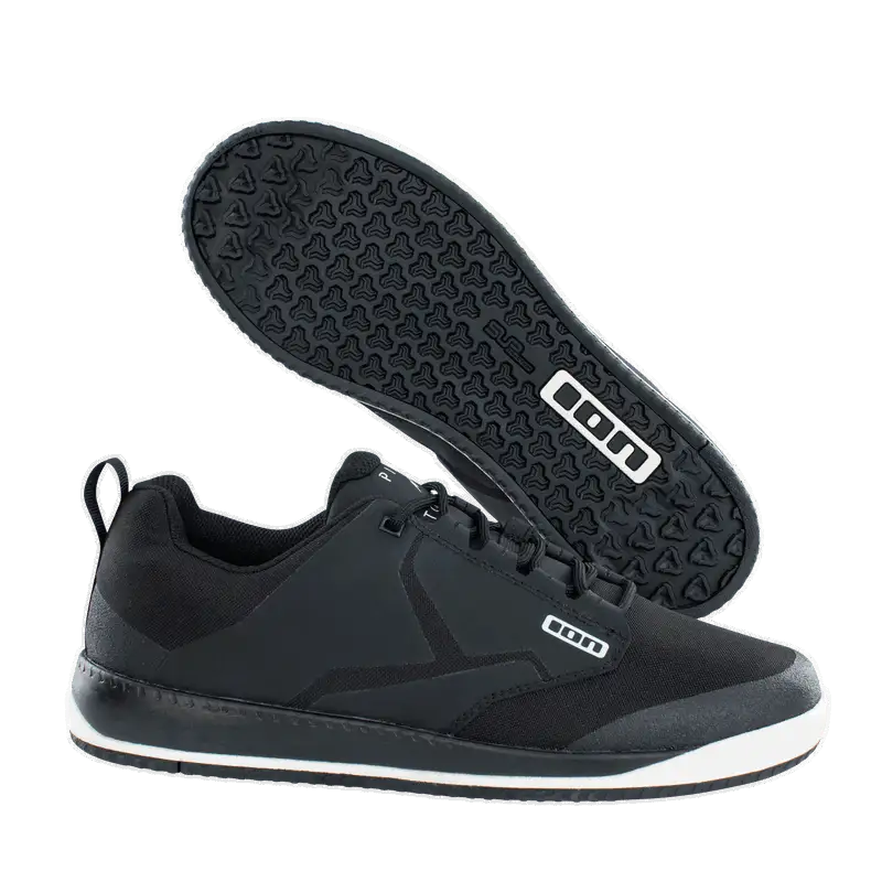ION Shoes Scrub unisex · foto 2