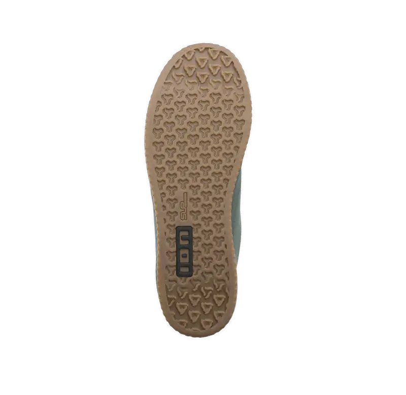 ION Shoes Scrub unisex · foto 5