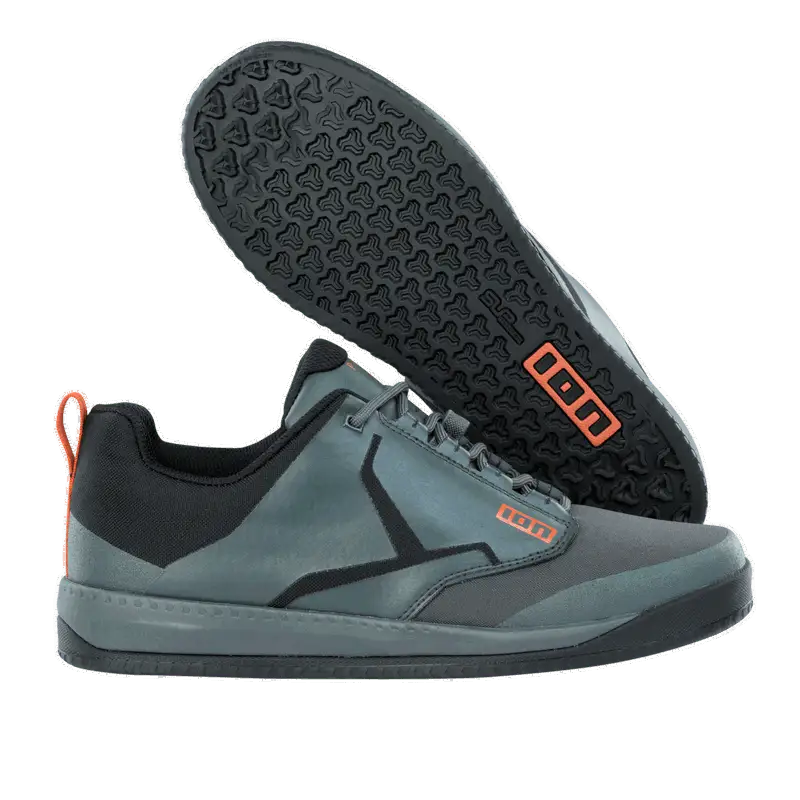 ION Shoes Scrub unisex · foto 6