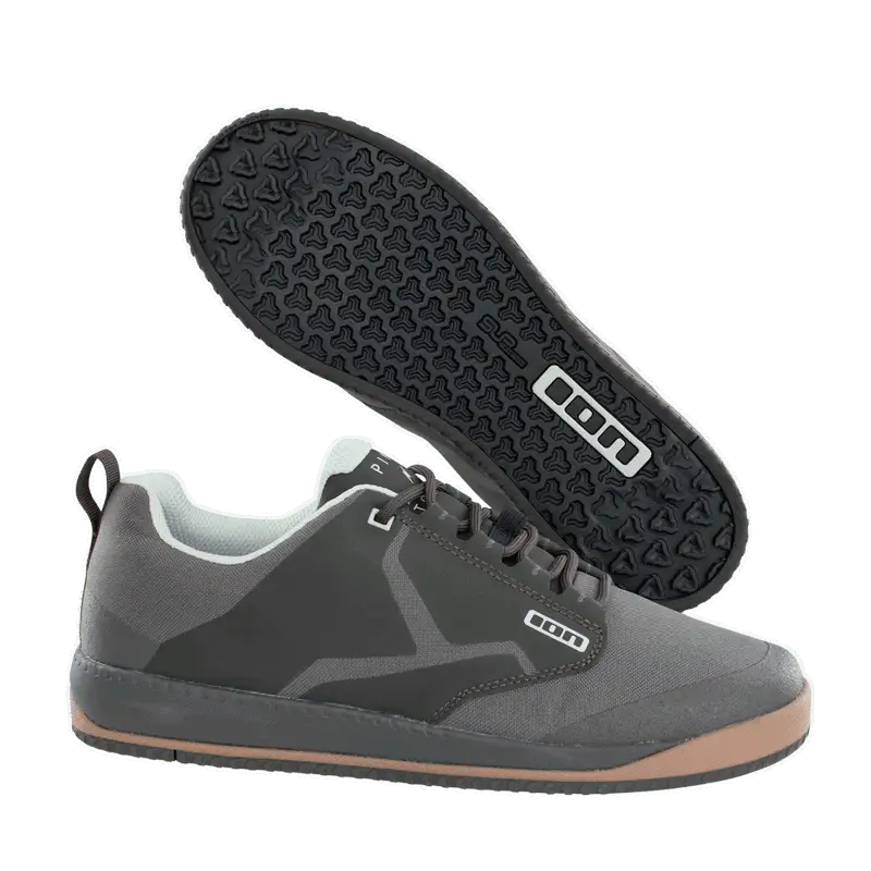 ION Shoes Scrub unisex · foto 7