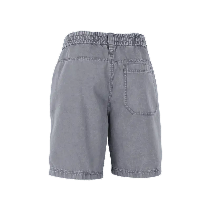 ION Shorts HD Cotton unisex · foto 4