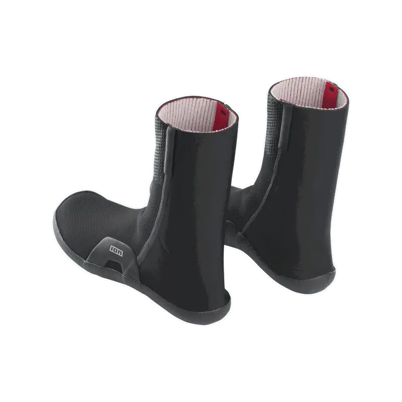 ION Socks Ballistic 3/2 Round Toe unisex · foto 2
