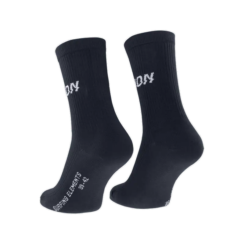 ION Socks Ionic light unisex · foto 2