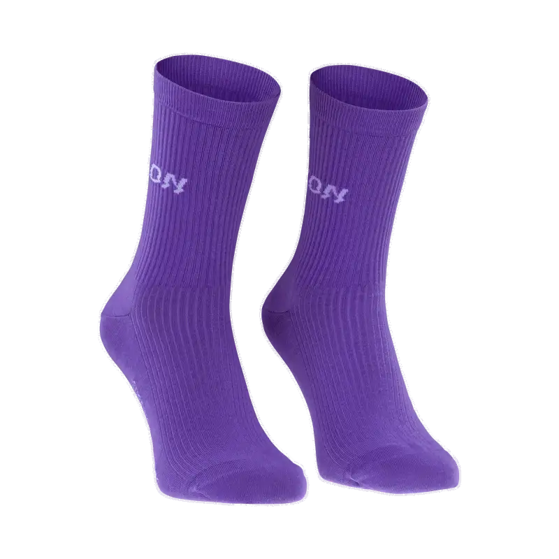ION Socks Ionic light unisex · foto 3
