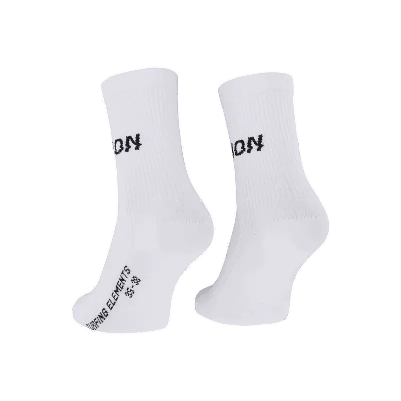 ION Socks Ionic light unisex · foto 6