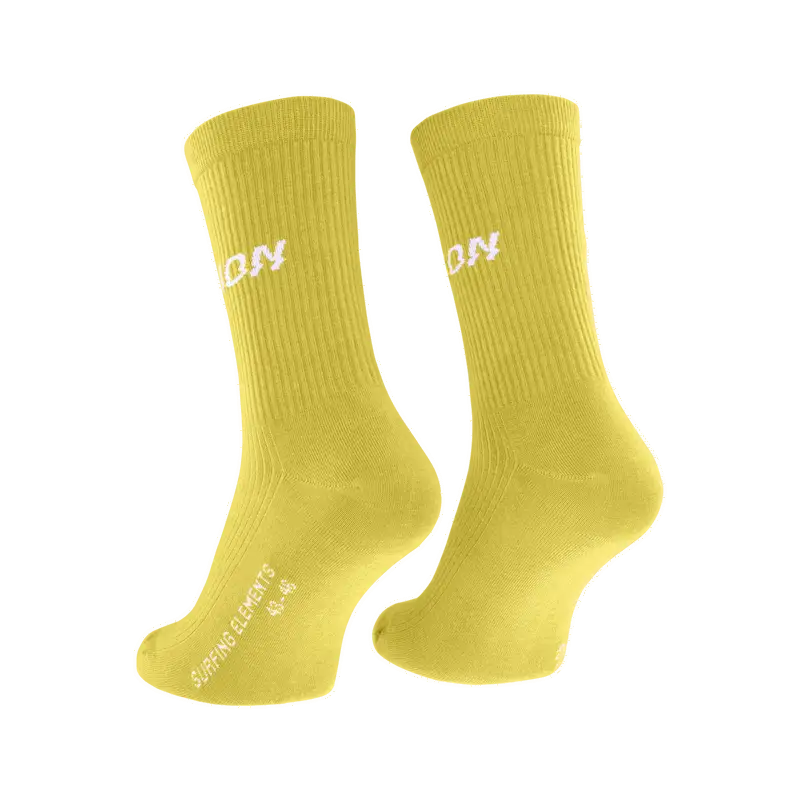 ION Socks Ionic light unisex · foto 8