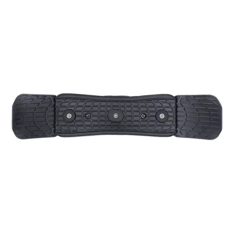 ION Spreader Bar Kite Spectre 2 · foto 2