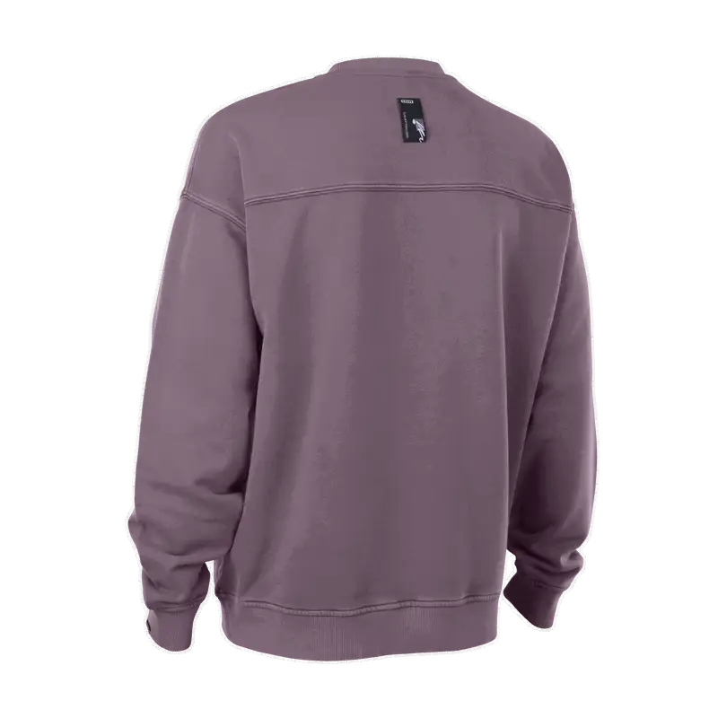 ION Sweater Mood men · foto 2