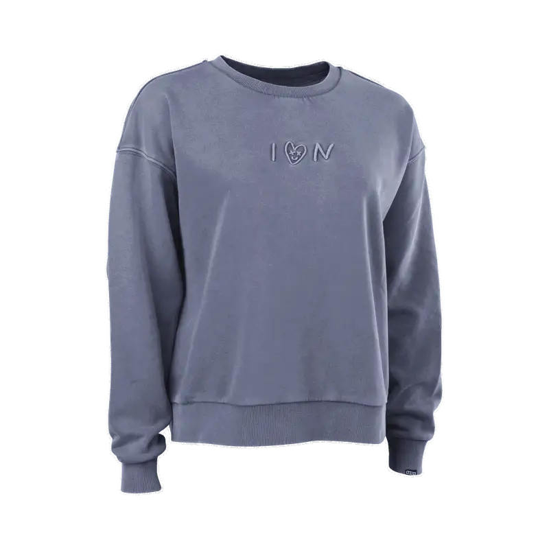 ION Sweater Mood women