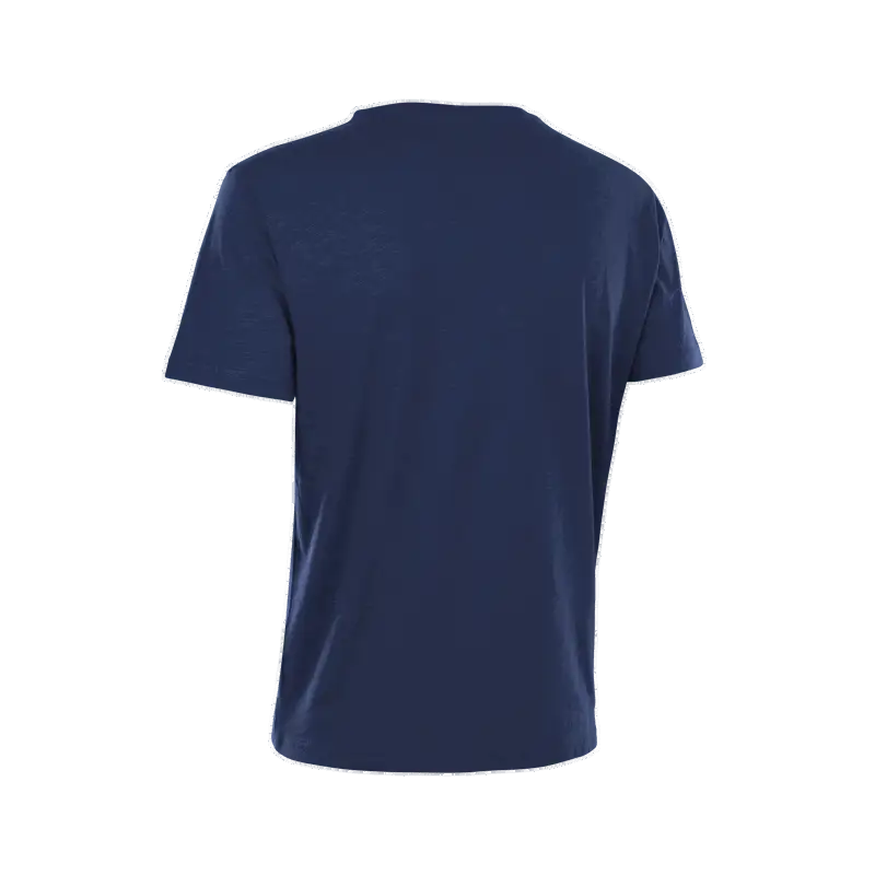 ION Tee Addicted SS men · foto 2