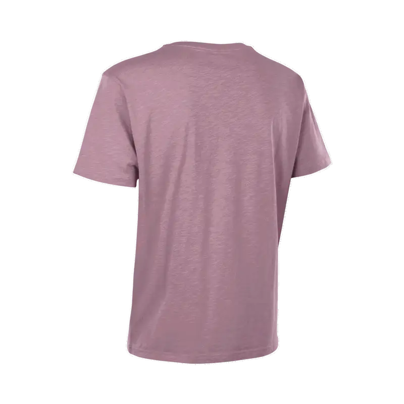 ION Tee Addicted SS men · foto 4