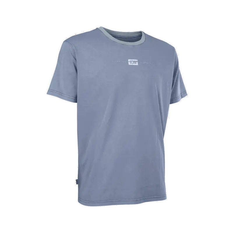 ION Tee Graphic SS men