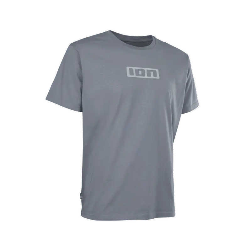 ION Tee Ionic SS men · foto 3