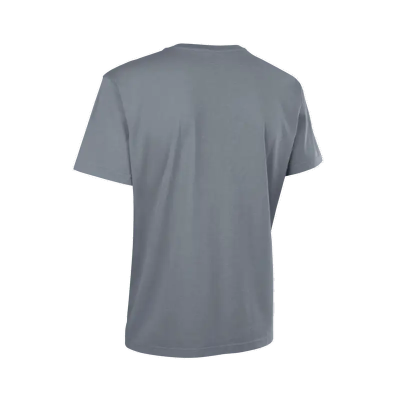 ION Tee Ionic SS men · foto 4