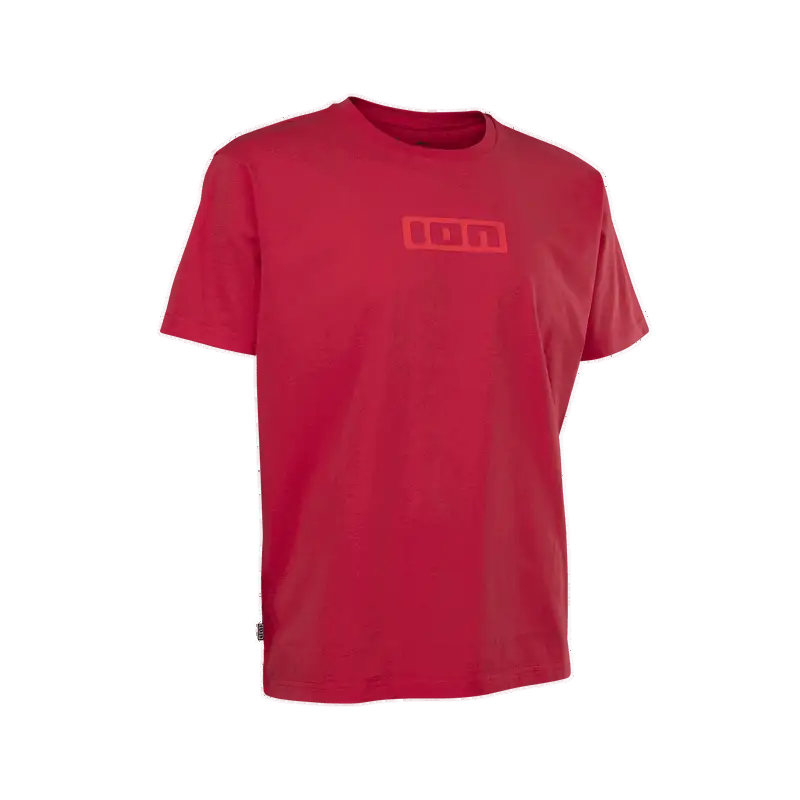 ION Tee Ionic SS men · foto 5