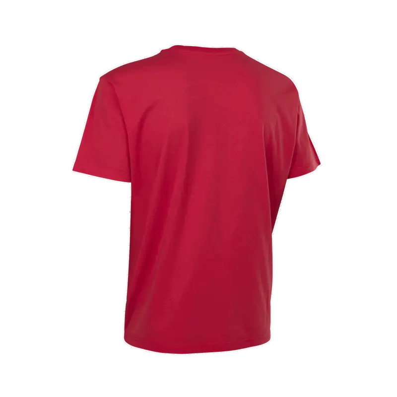 ION Tee Ionic SS men · foto 6