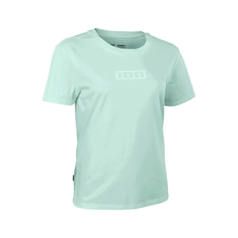 ION Tee Ionic SS women · foto 3