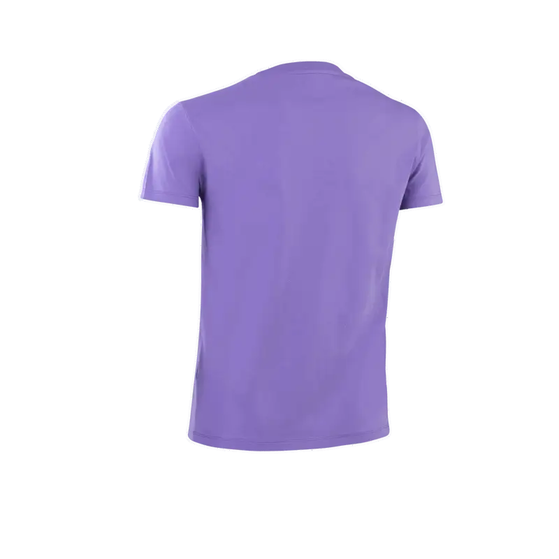 ION Tee Ionic SS women · foto 6