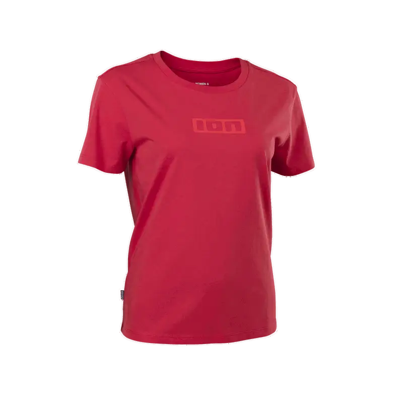 ION Tee Ionic SS women · foto 7