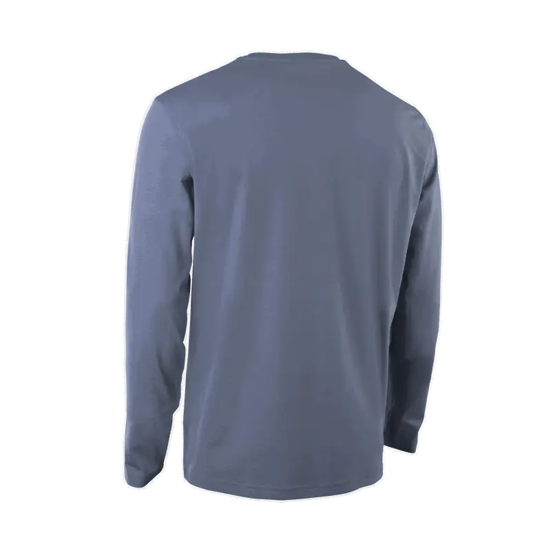 ION Tee S-Ionic LS men · foto 4