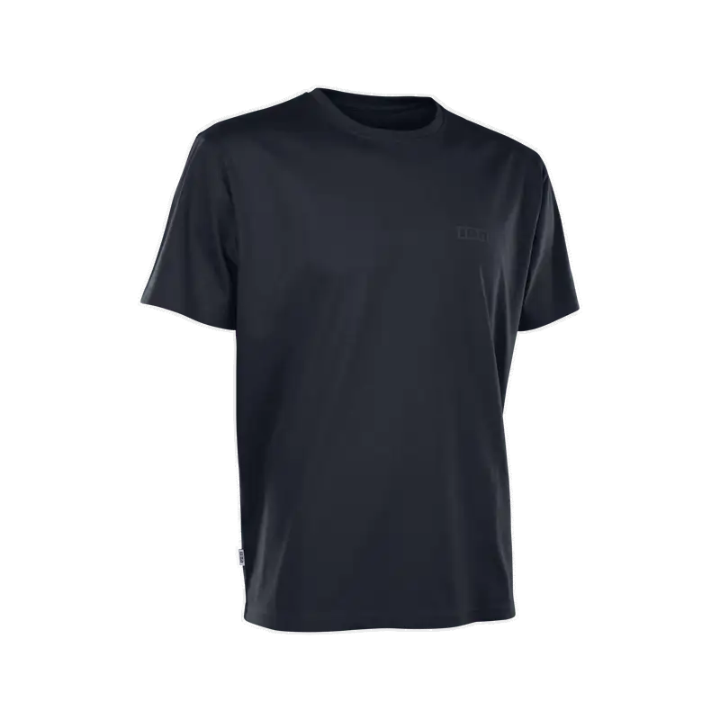 ION Tee S-Ionic SS men