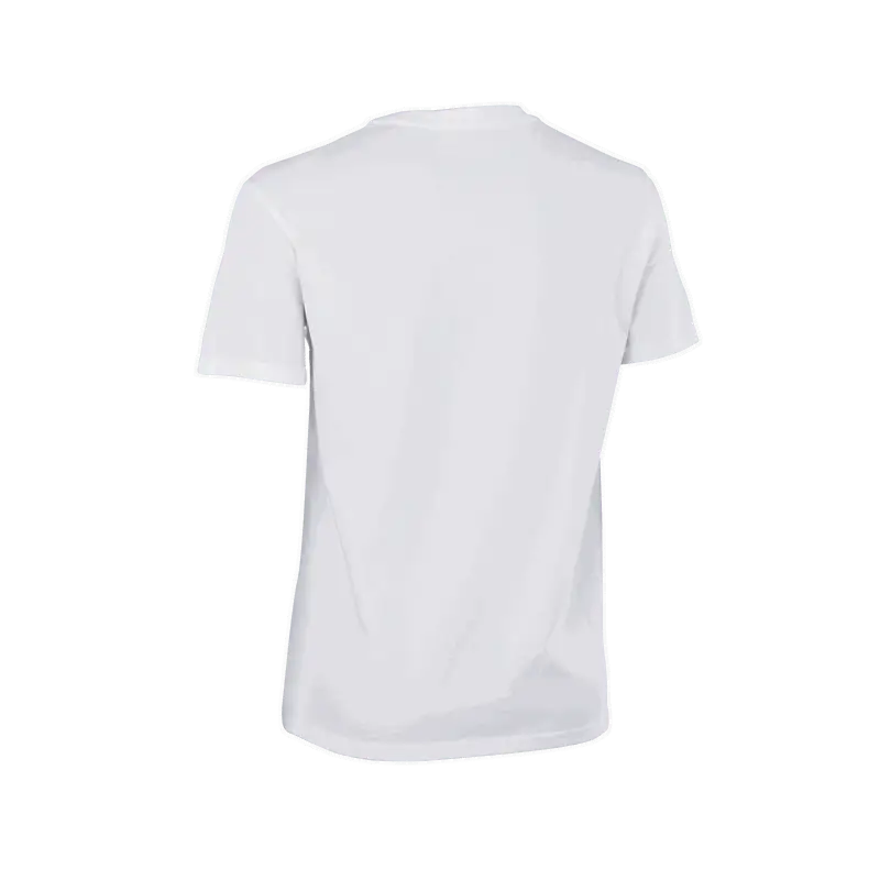 ION Tee S-Ionic SS women · foto 4
