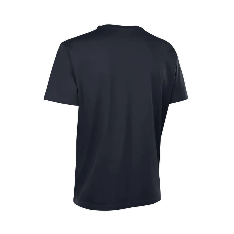 ION Tee SS Blank unisex · foto 2
