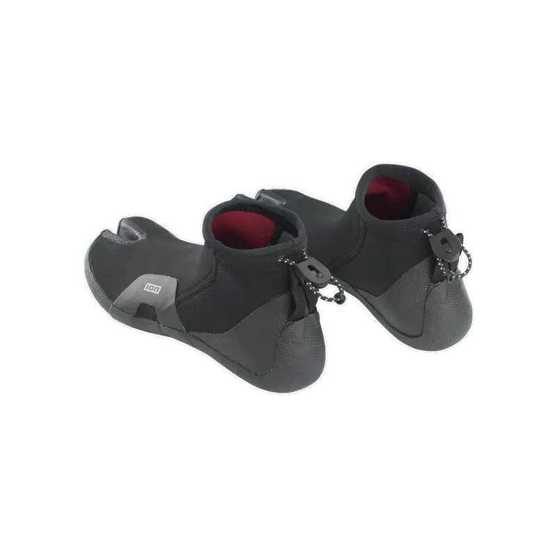 ION Toes Ballistic 2.0 External Split unisex · foto 2