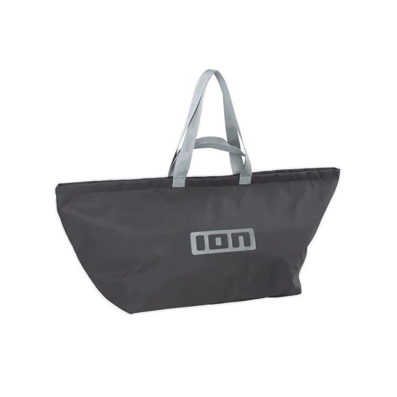 ION Travelgear Session Bag