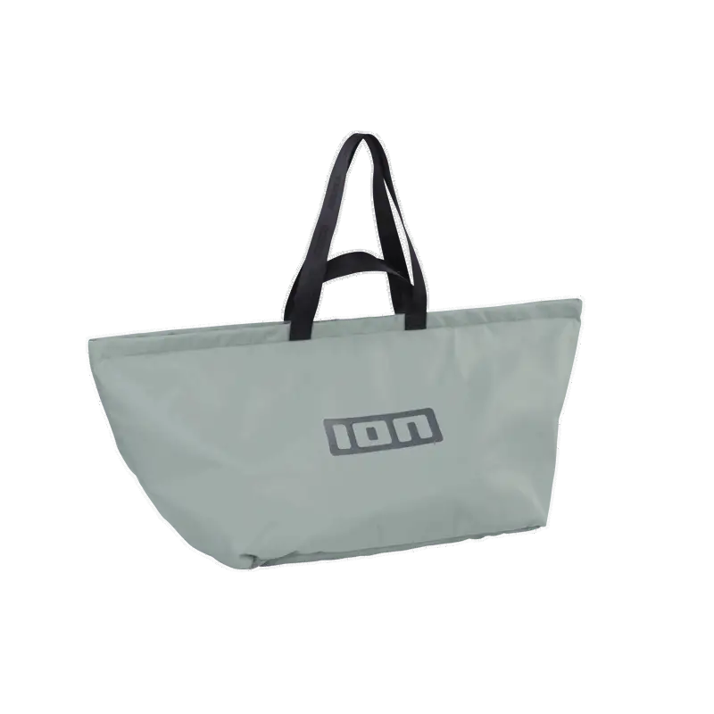 ION Travelgear Session Bag · foto 2