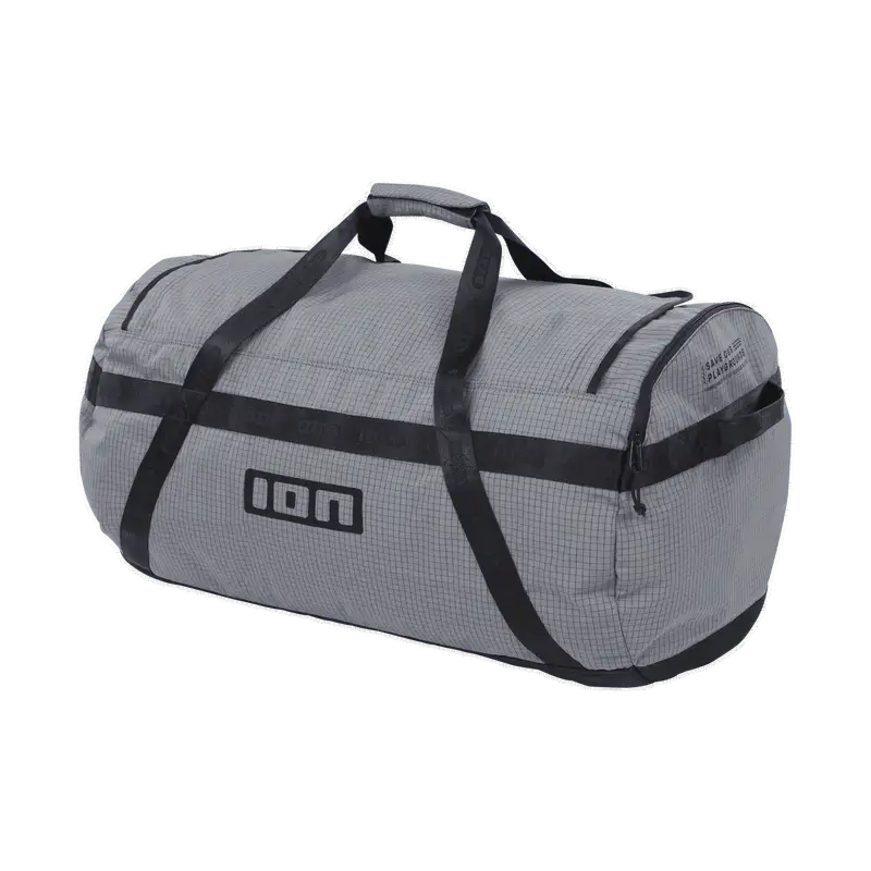 ION Travelgear Session Duffel Bag · foto 2