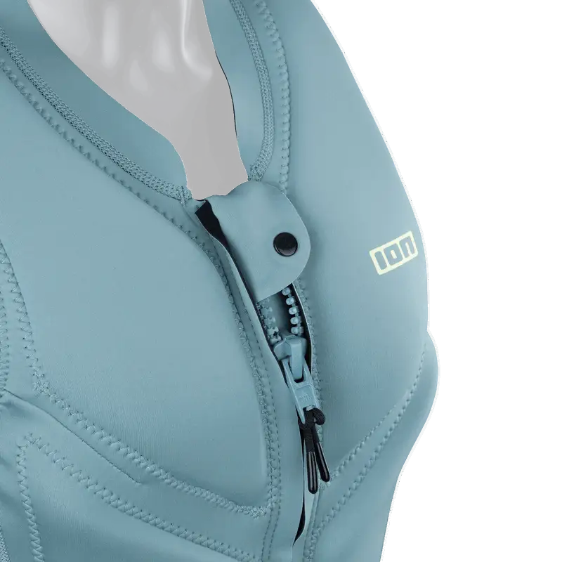 ION Vest Lunis Front Zip women · foto 7