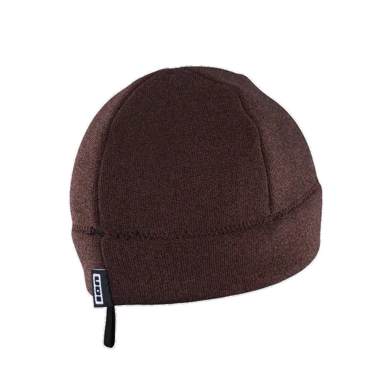 ION Water Beanie Wooly unisex · foto 3