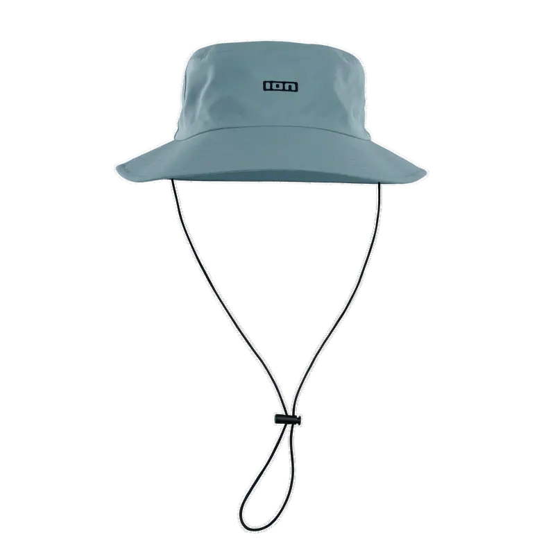 ION Water Cap Bucket Surf Hat · foto 5