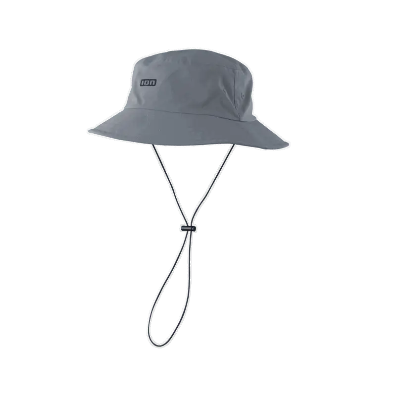 ION Water Cap Bucket Surf Hat · foto 6