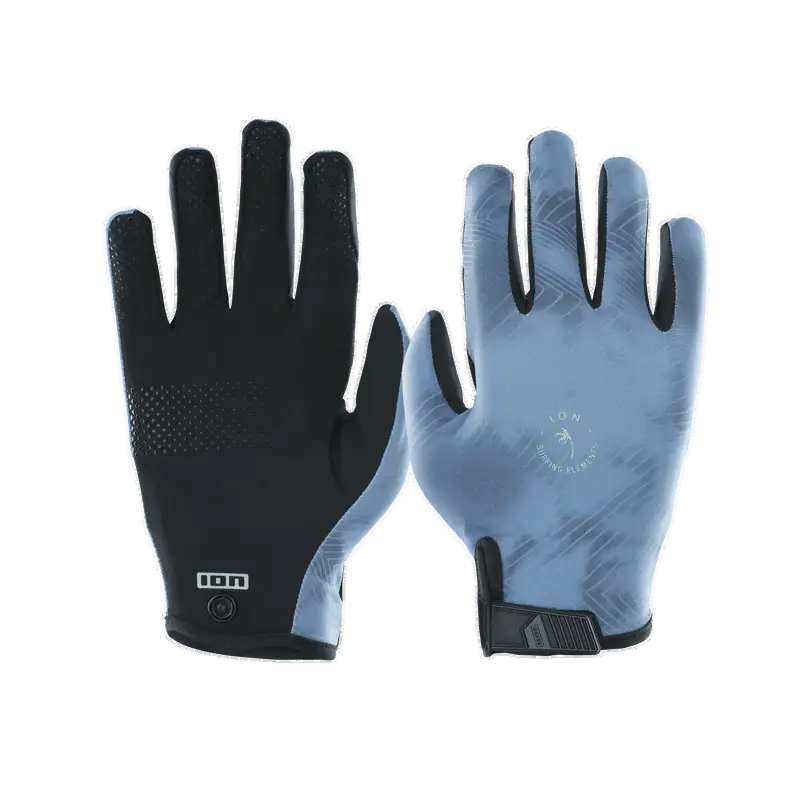 ION Water Gloves Amara Full Finger unisex · foto 3