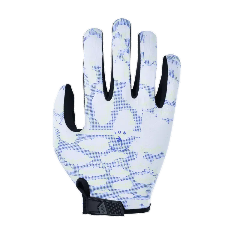 ION Water Gloves Amara Full Finger unisex · foto 7