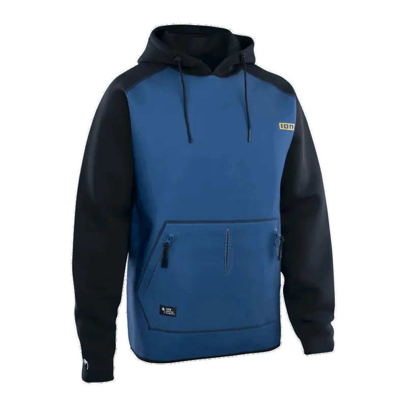 ION Water Hoody Neo Lite men · foto 10