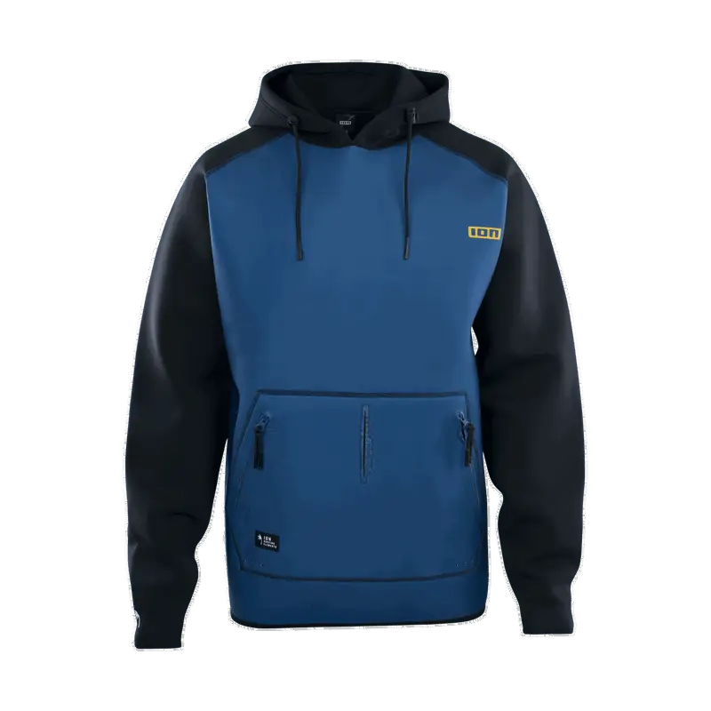 ION Water Hoody Neo Lite men · foto 12