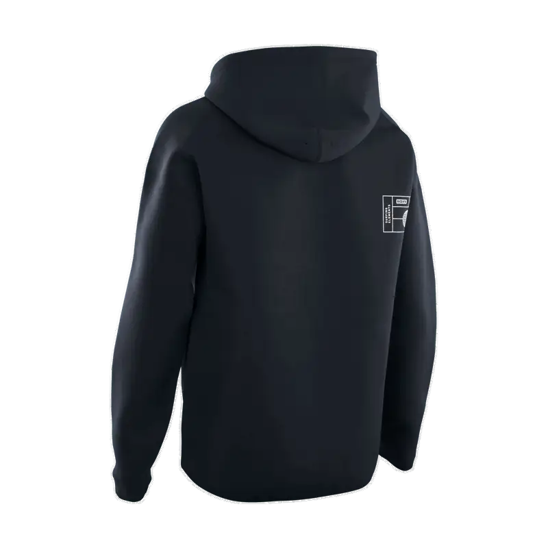 ION Water Hoody Neo Lite men · foto 2