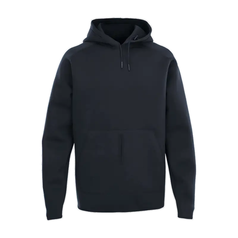 ION Water Hoody Neo Lite men · foto 4
