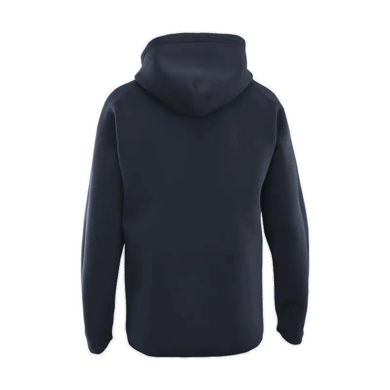ION Water Hoody Neo Lite men · foto 5