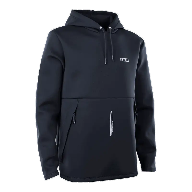ION Water Hoody Neo Lite men · foto 6