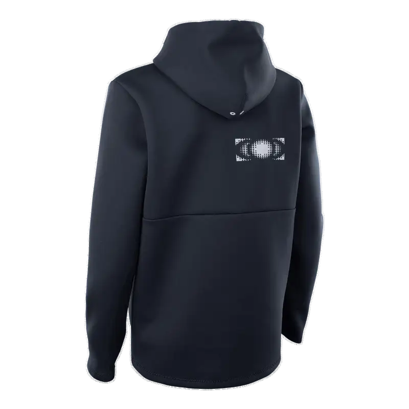 ION Water Hoody Neo Lite men · foto 7