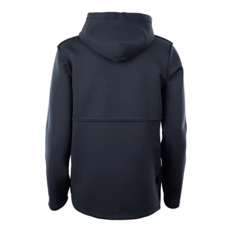 ION Water Hoody Neo Lite men · foto 9