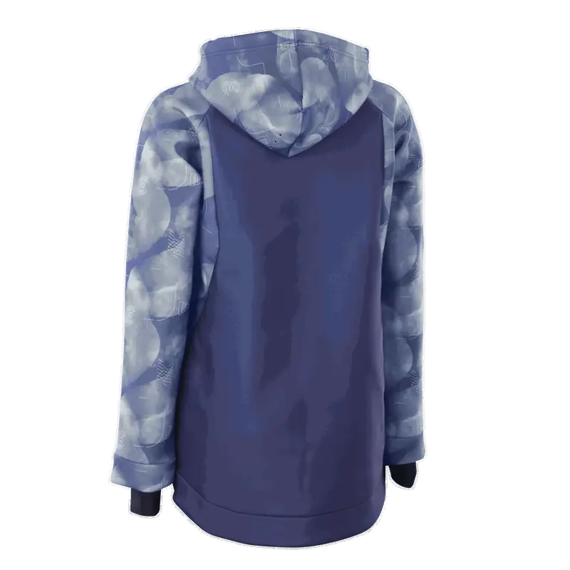 ION Water Hoody Neo Lite women · foto 2