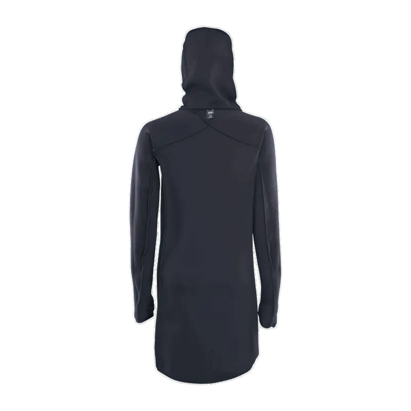 ION Water Jacket Neo Cosy Coat Core women · foto 5