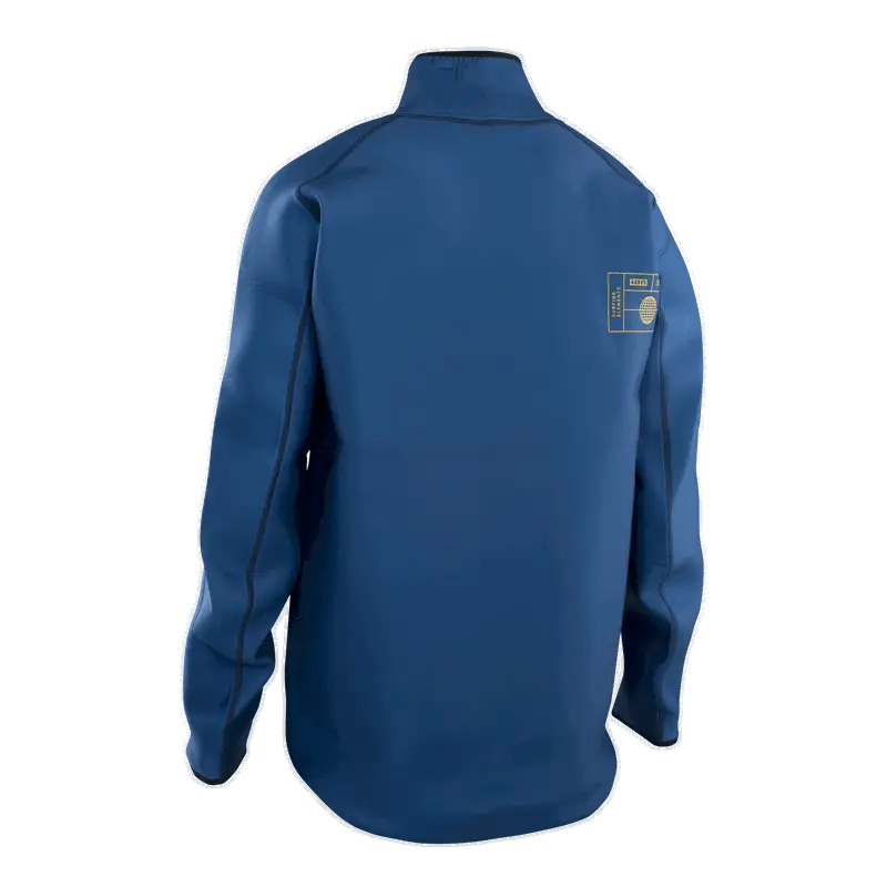 ION Water Jacket Neo Cruise men · foto 4