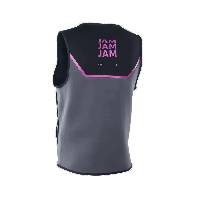 ION Water Jacket Neo Jam unisex · foto 2