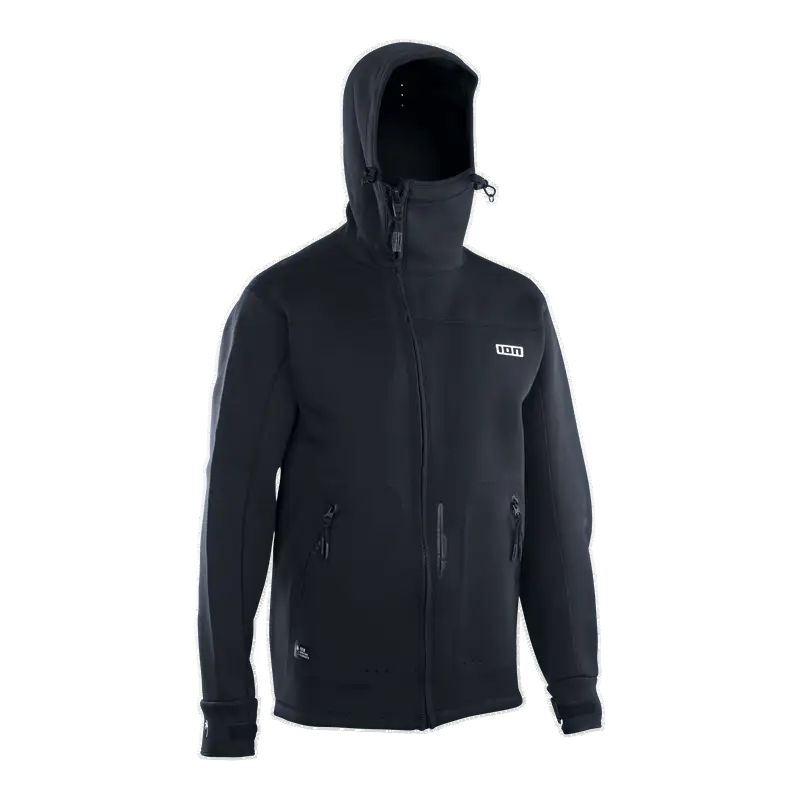 ION Water Jacket Neo Shelter Amp men